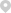 潜江创富强机械设备回收(潜江分公司)
